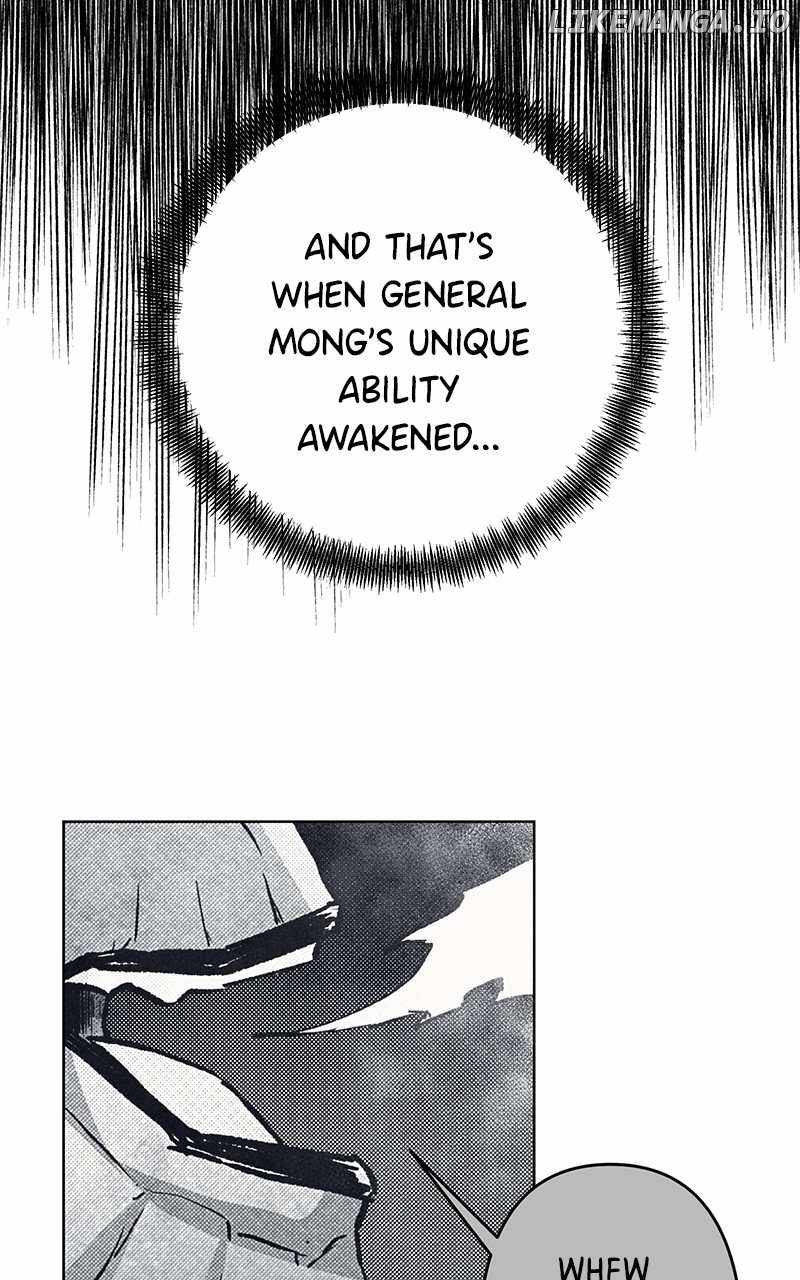 Surviving in an Action - chapter-65 - Page 45