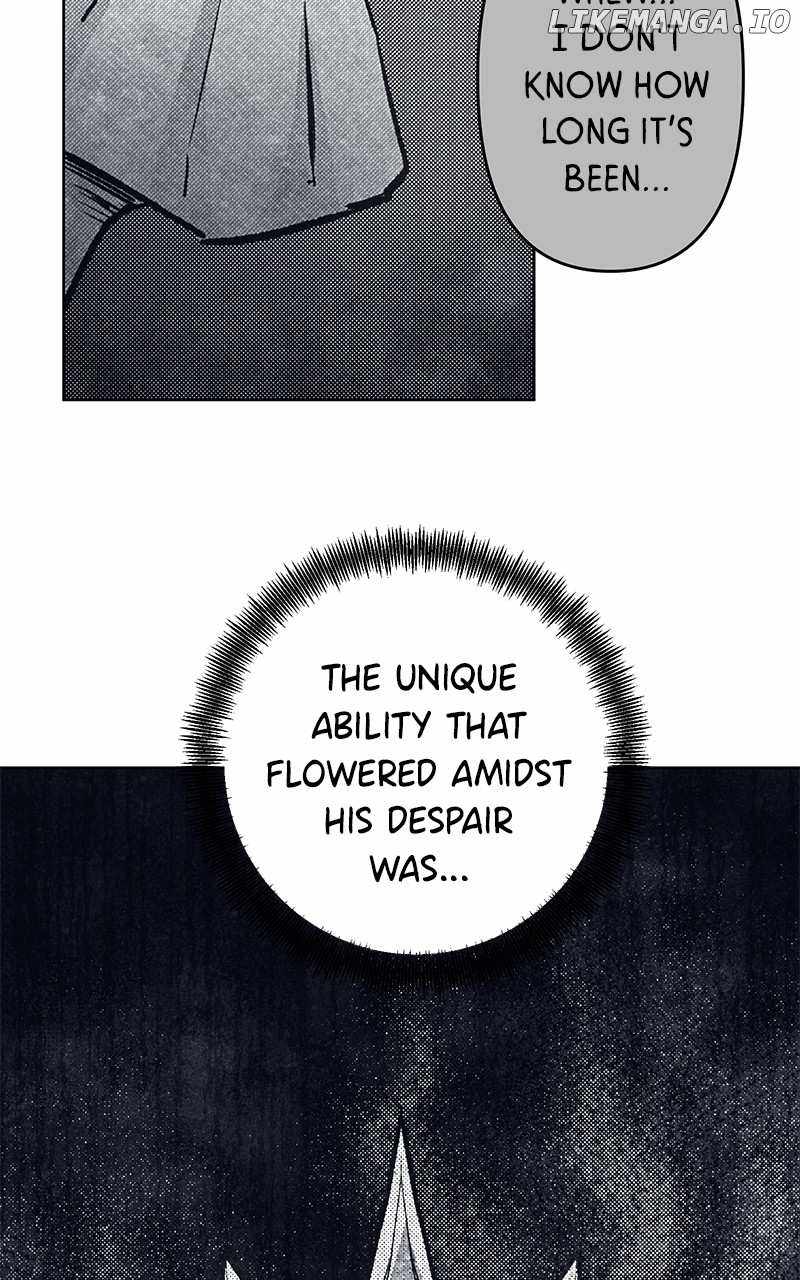 Surviving in an Action - chapter-65 - Page 46