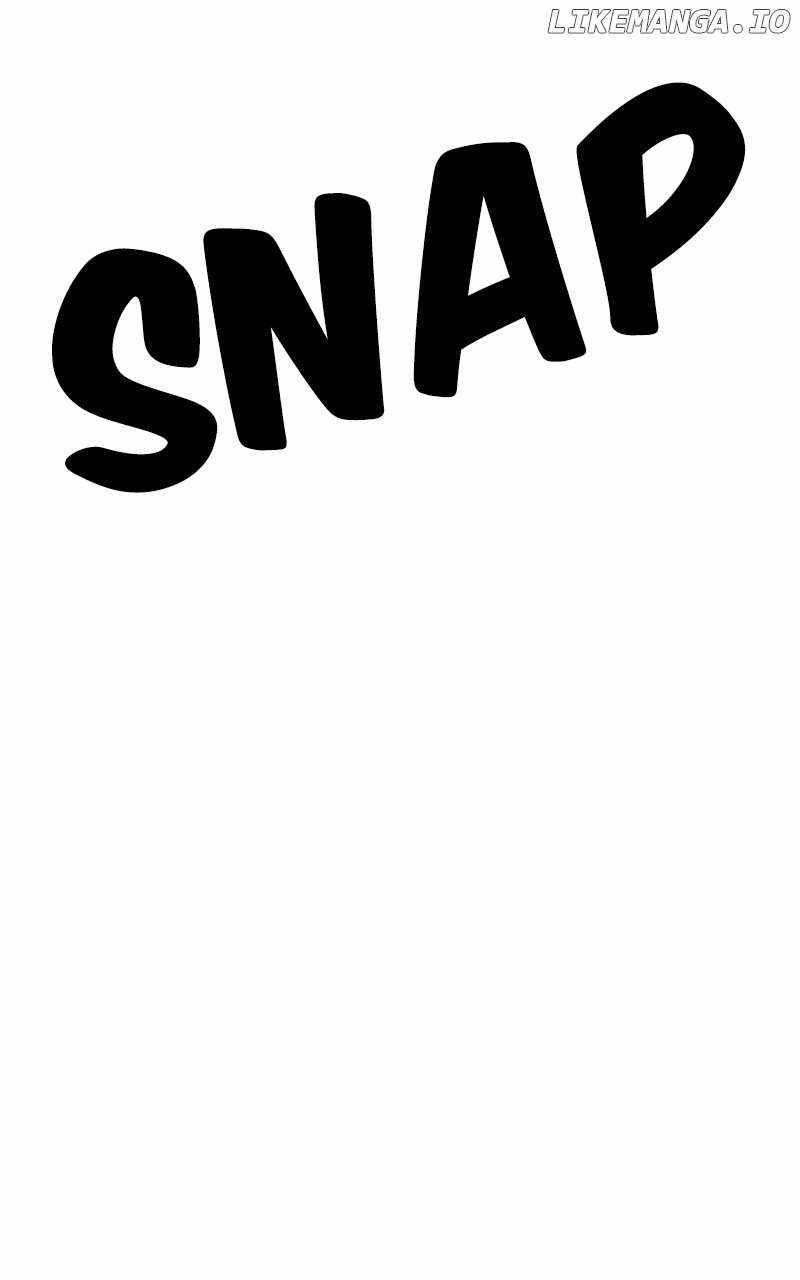 Surviving in an Action - chapter-65 - Page 58