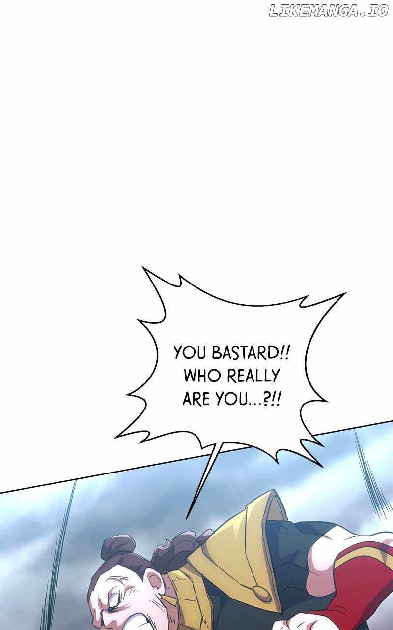 Surviving in an Action - chapter-65 - Page 6