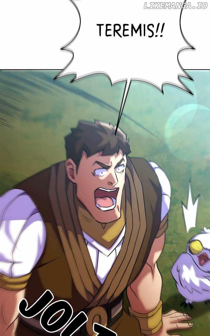 Surviving in an Action - chapter-65 - Page 61