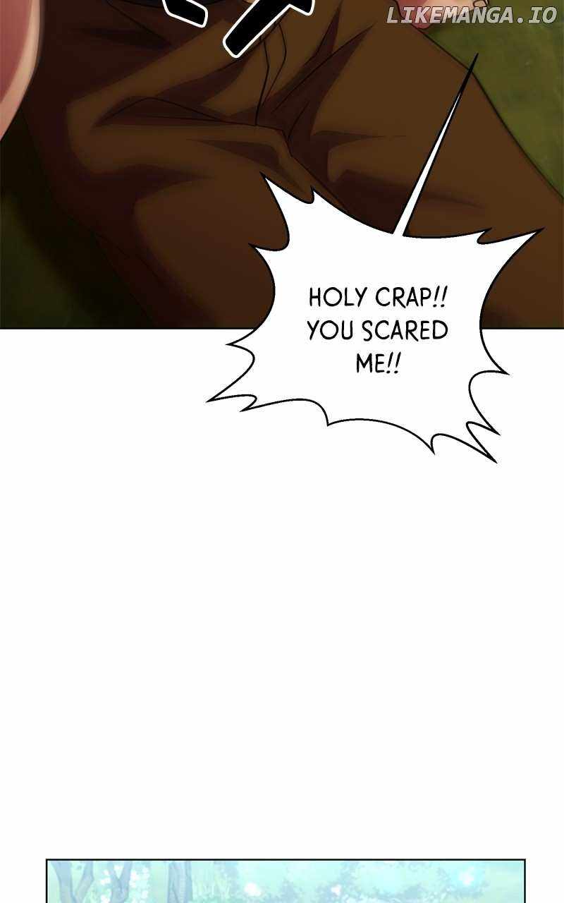 Surviving in an Action - chapter-65 - Page 62