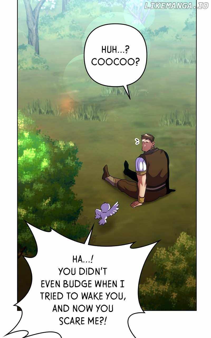 Surviving in an Action - chapter-65 - Page 63