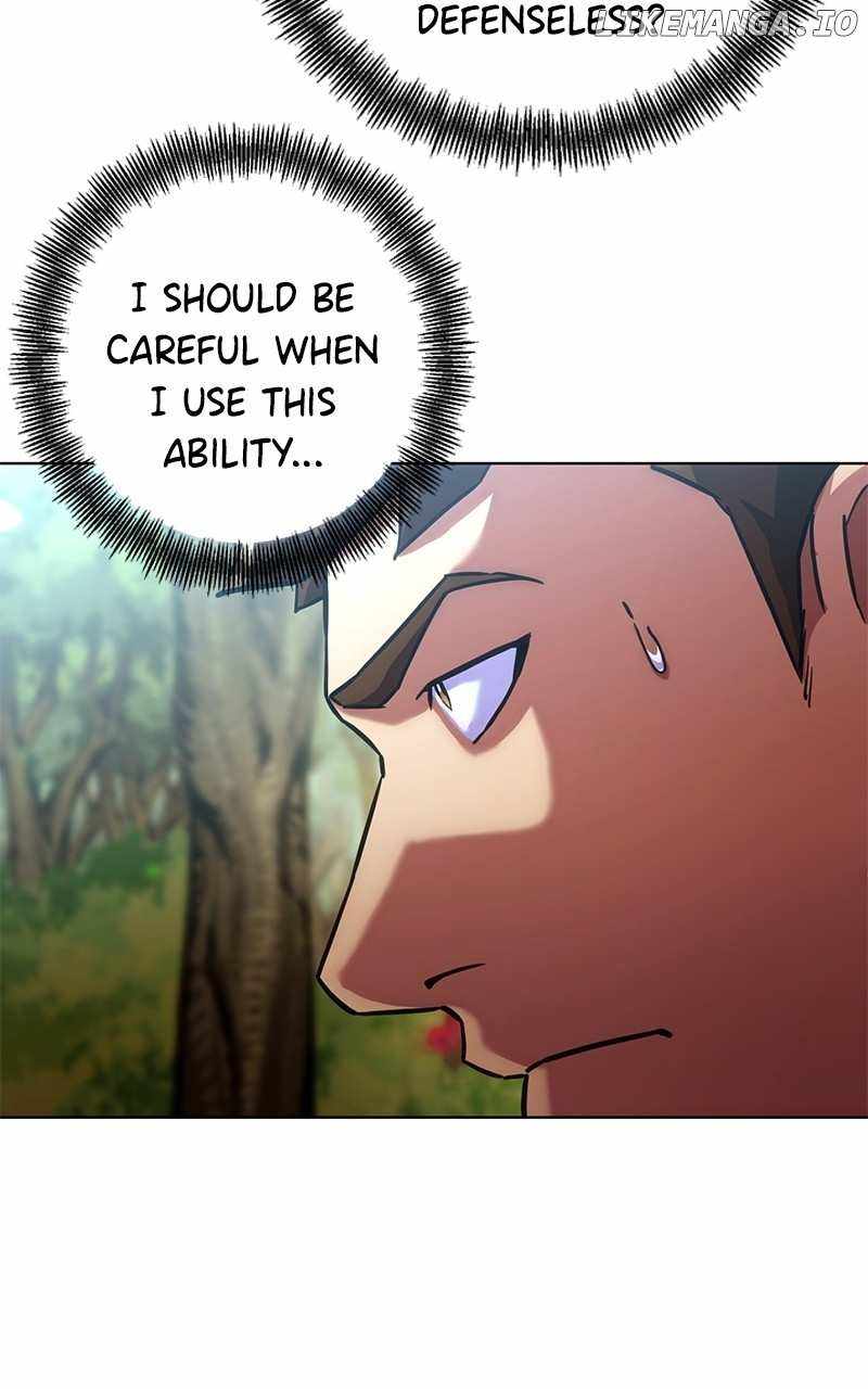 Surviving in an Action - chapter-65 - Page 66