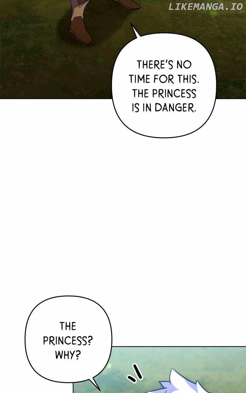 Surviving in an Action - chapter-65 - Page 68