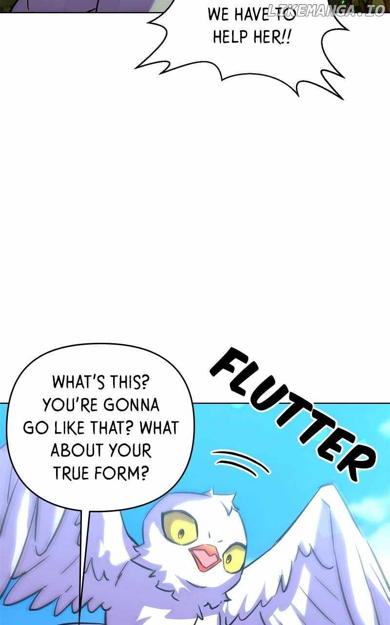 Surviving in an Action - chapter-65 - Page 71