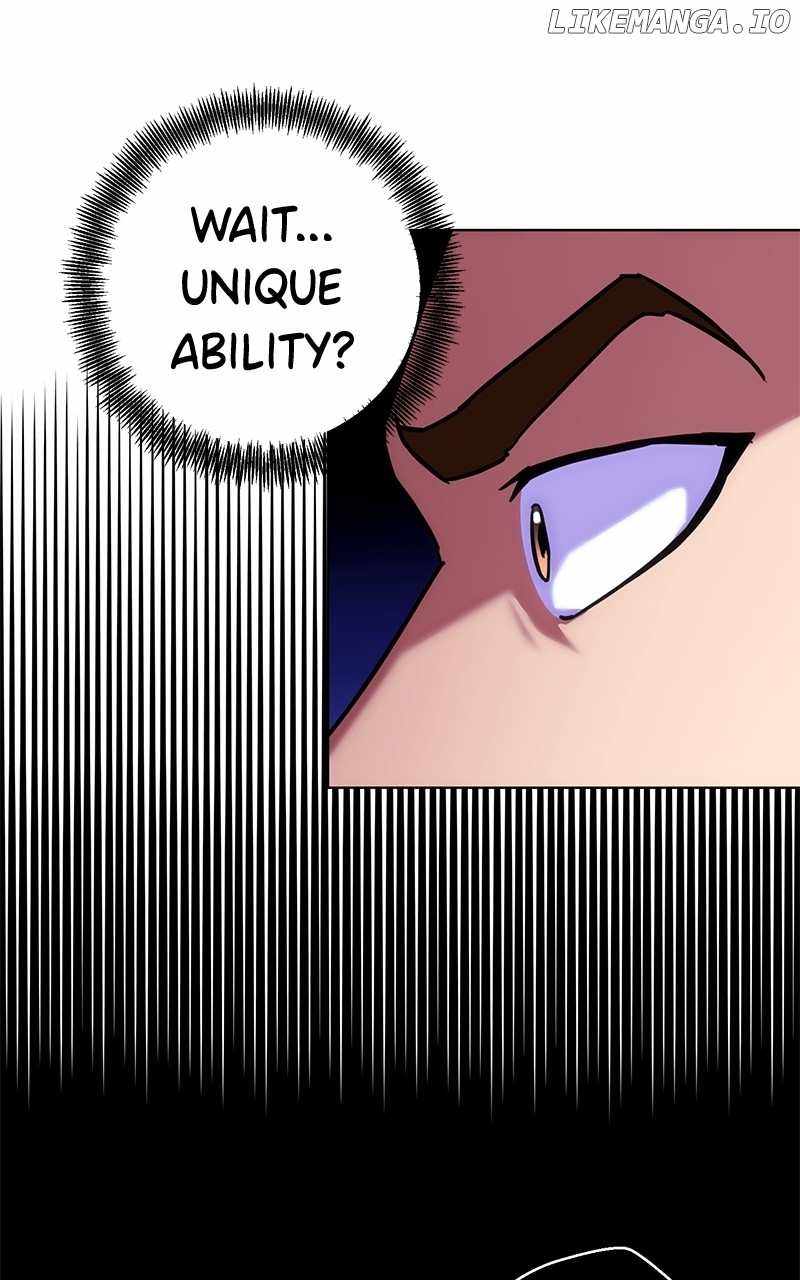 Surviving in an Action - chapter-65 - Page 74