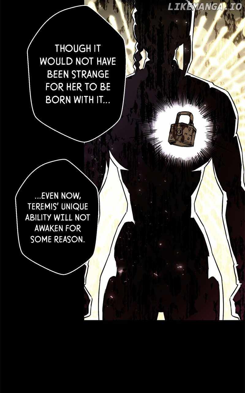 Surviving in an Action - chapter-65 - Page 76