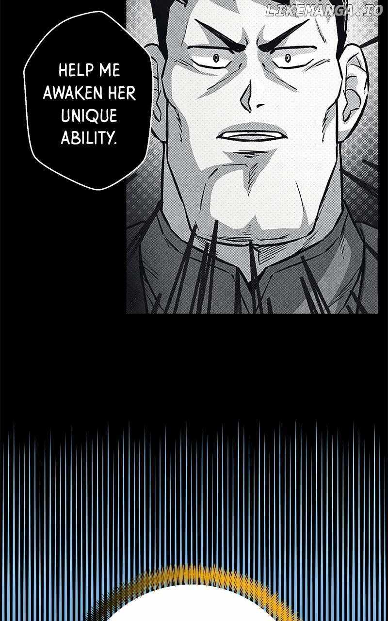 Surviving in an Action - chapter-65 - Page 78