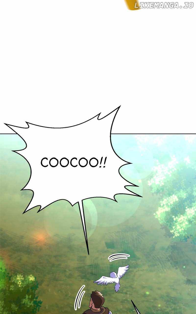 Surviving in an Action - chapter-65 - Page 82