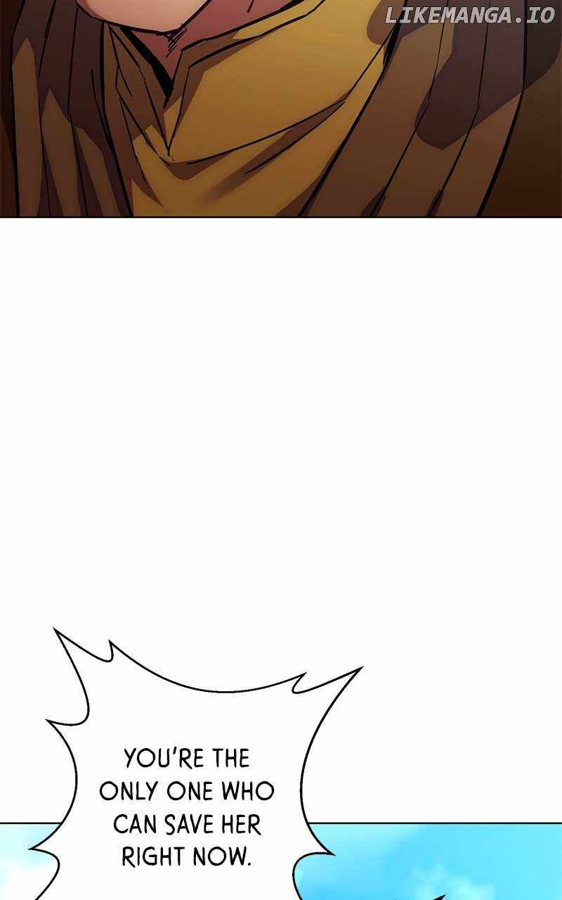 Surviving in an Action - chapter-65 - Page 85