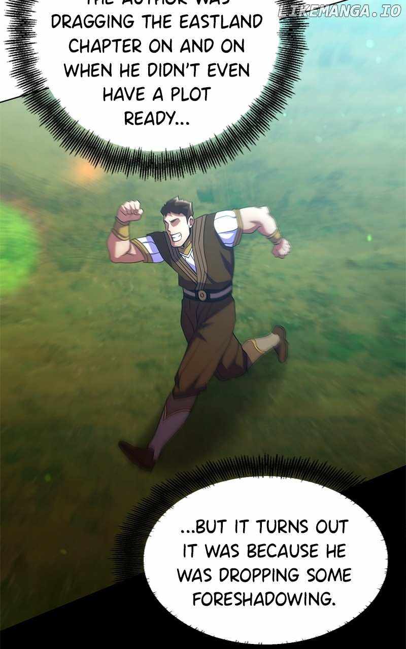 Surviving in an Action - chapter-65 - Page 88