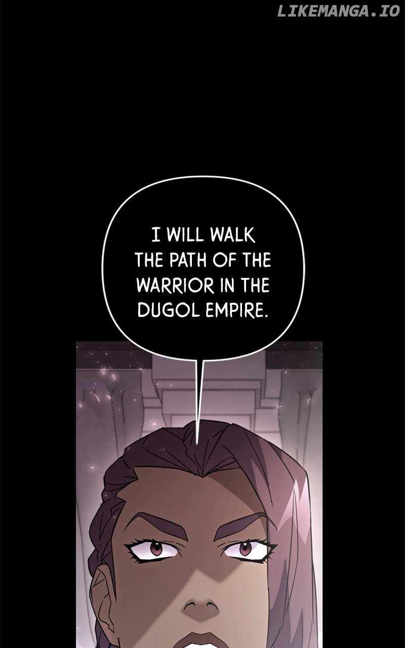Surviving in an Action - chapter-65 - Page 89