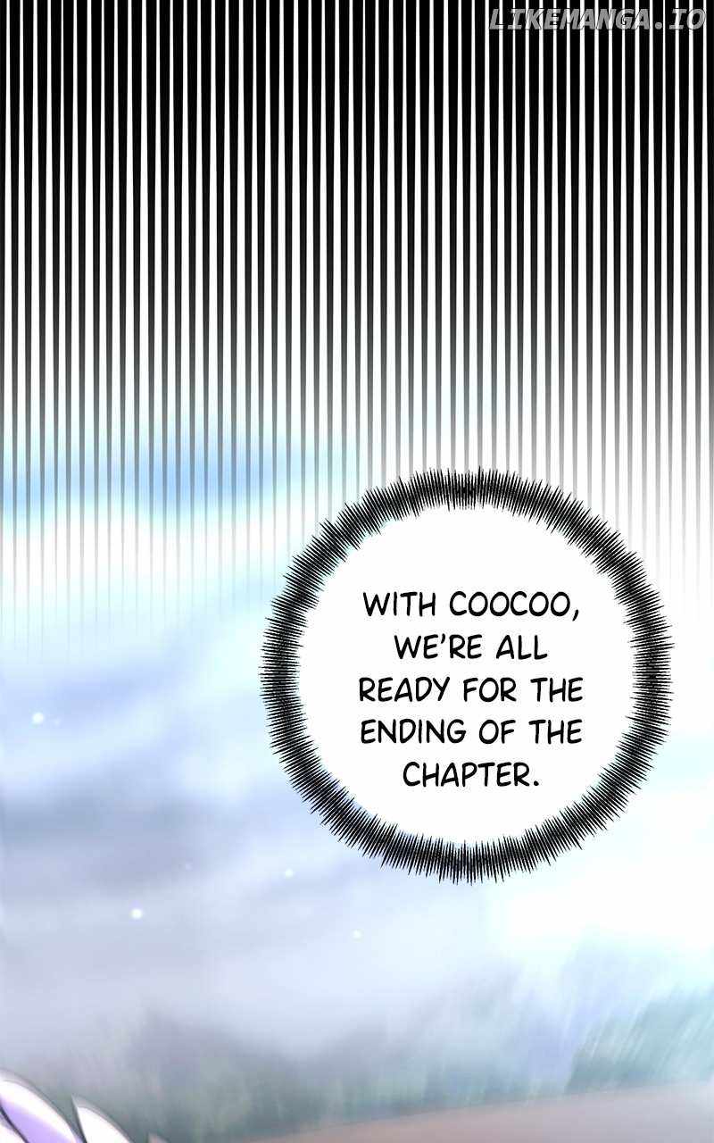 Surviving in an Action - chapter-65 - Page 92