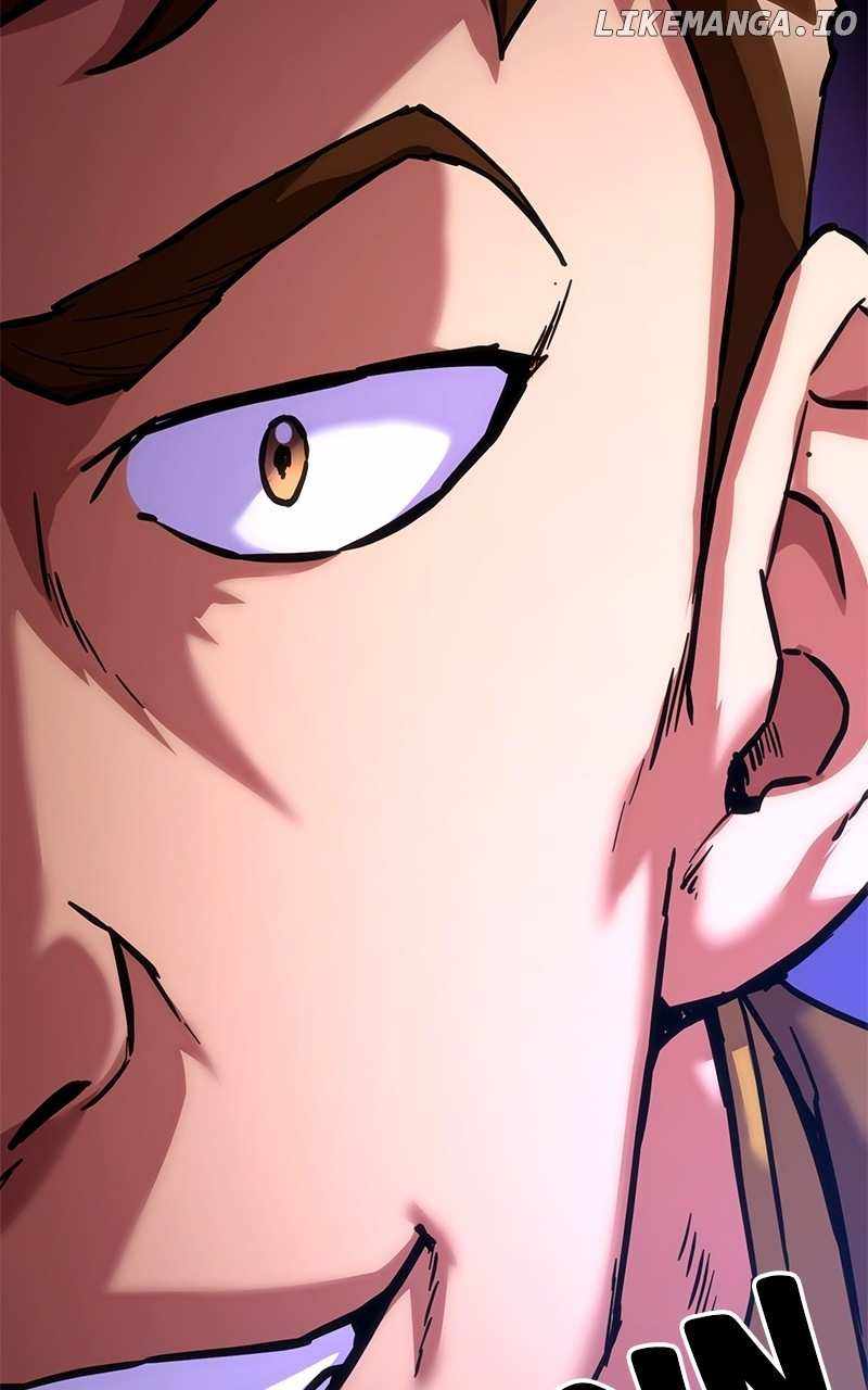 Surviving in an Action - chapter-65 - Page 95