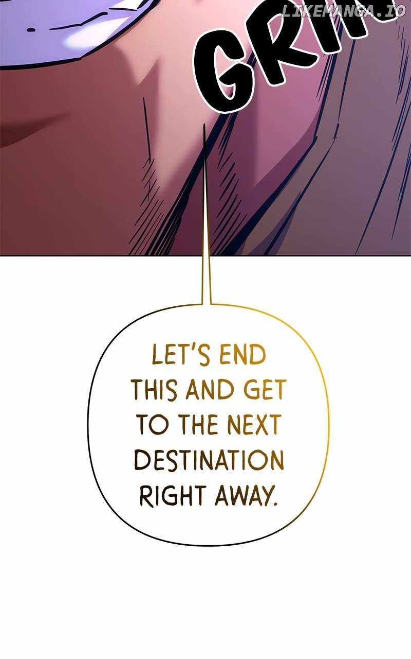 Surviving in an Action - chapter-65 - Page 96