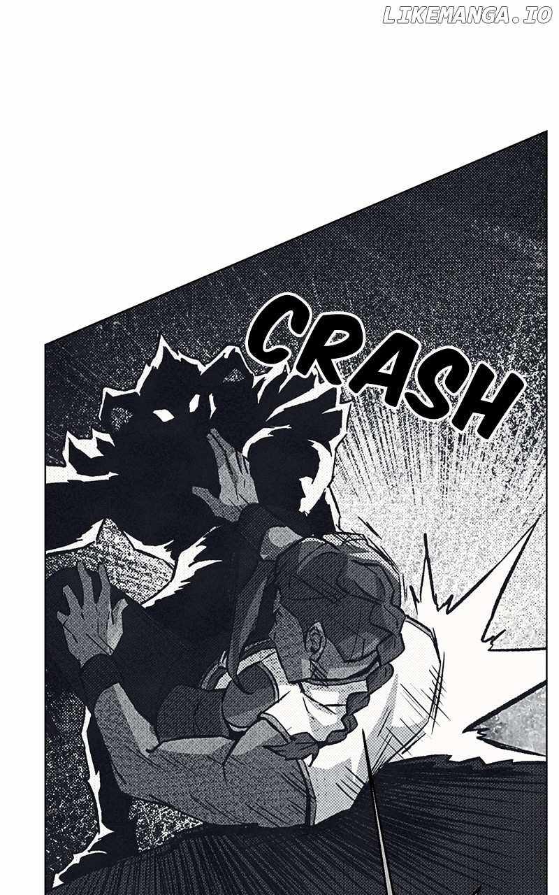Surviving in an Action - chapter-65 - Page 98