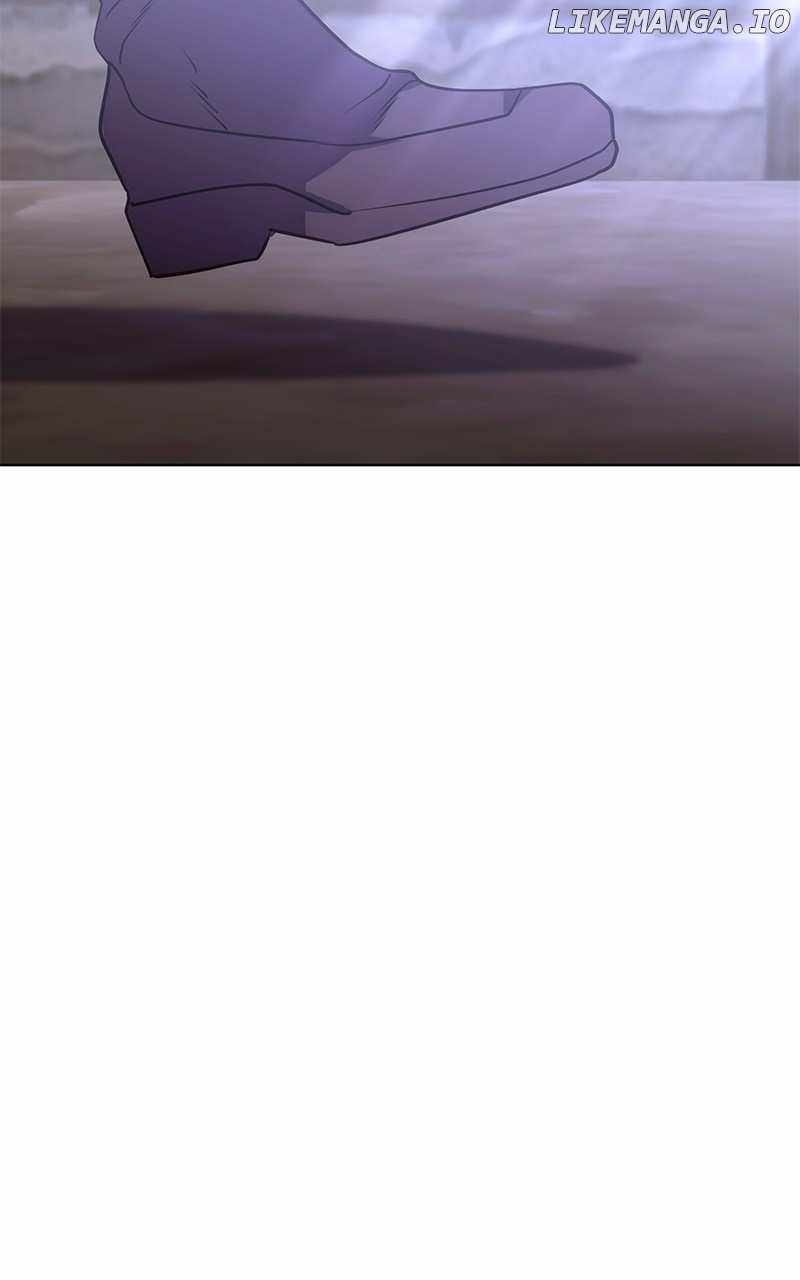 Surviving in an Action - chapter-66 - Page 100