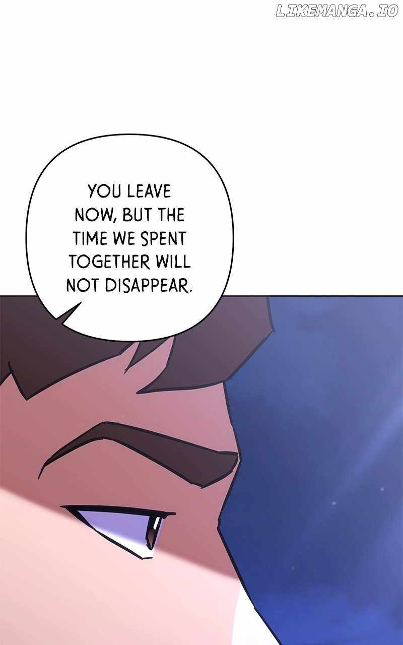 Surviving in an Action - chapter-66 - Page 104
