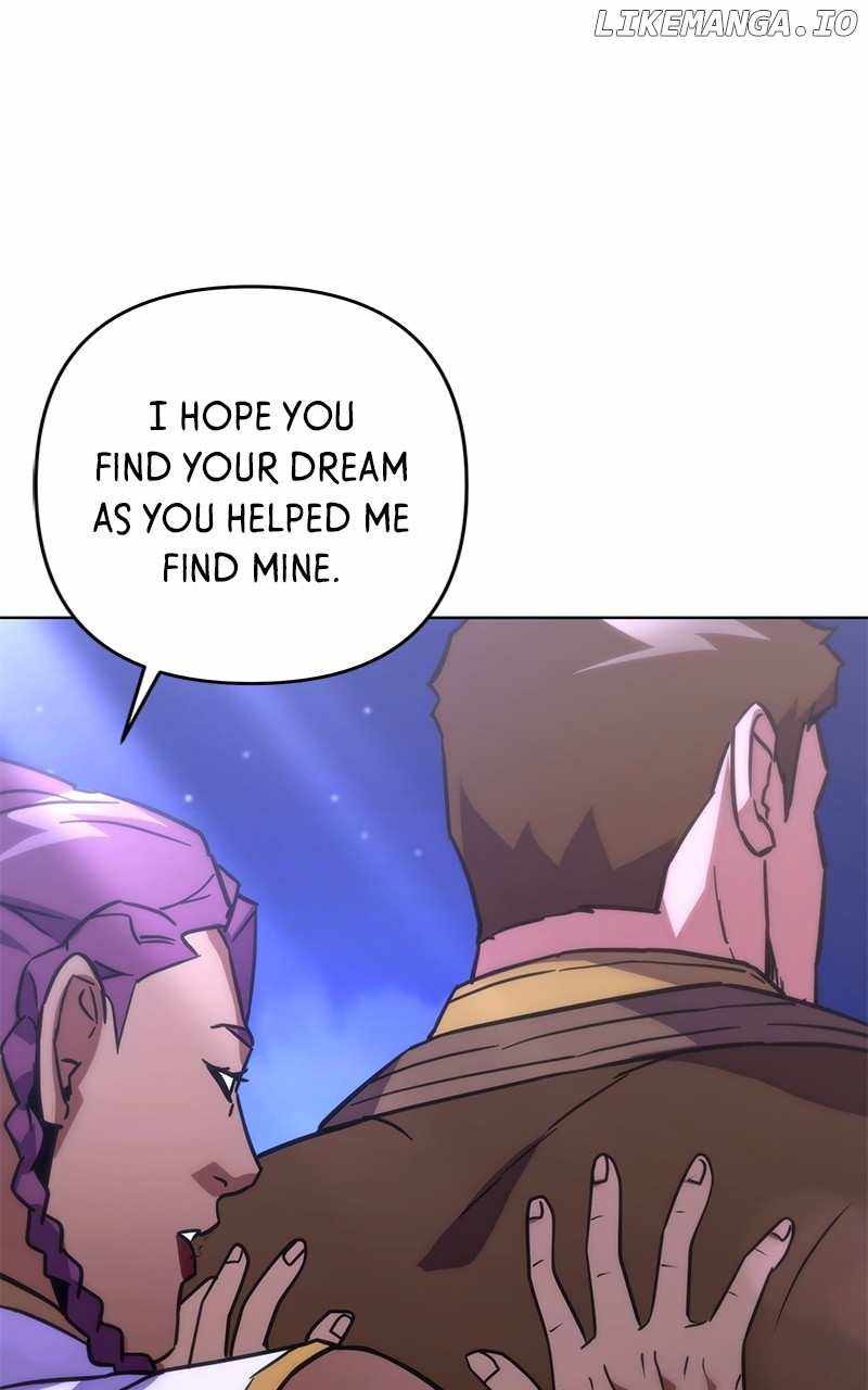 Surviving in an Action - chapter-66 - Page 106