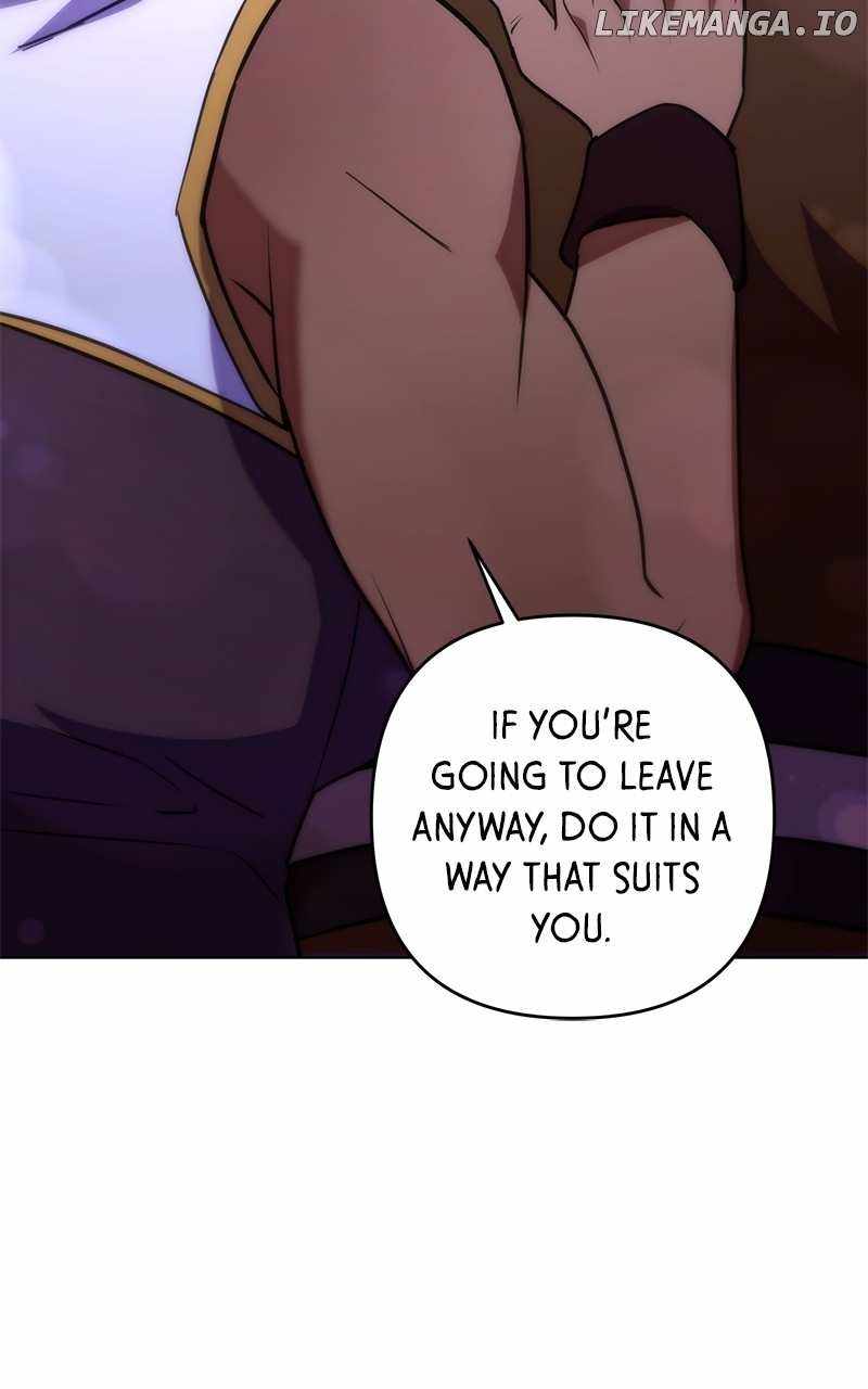 Surviving in an Action - chapter-66 - Page 107