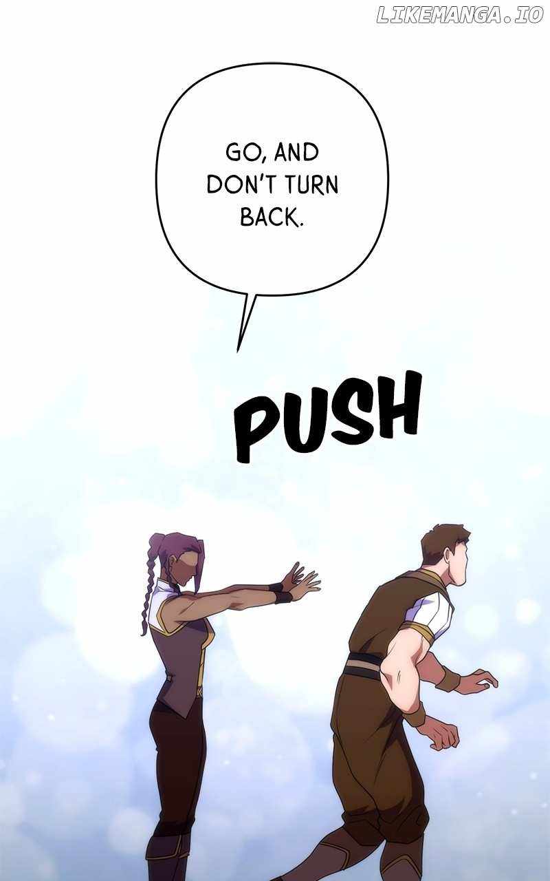 Surviving in an Action - chapter-66 - Page 108