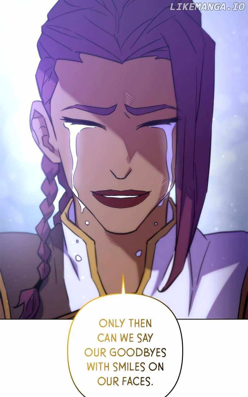 Surviving in an Action - chapter-66 - Page 110