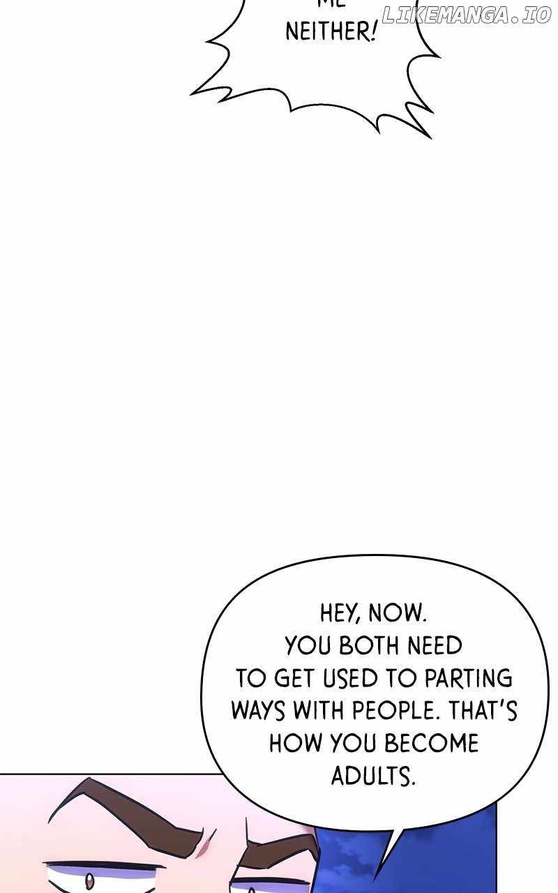 Surviving in an Action - chapter-66 - Page 114