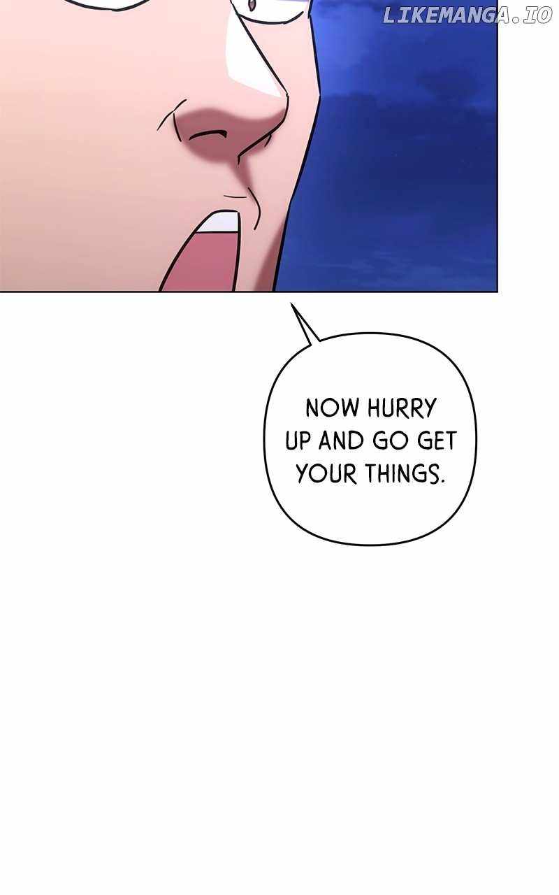 Surviving in an Action - chapter-66 - Page 115