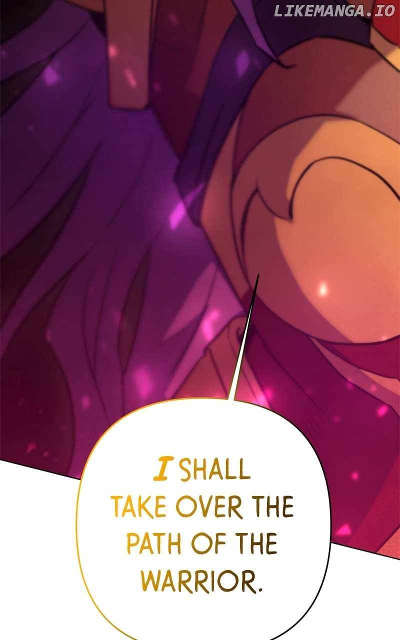 Surviving in an Action - chapter-66 - Page 17