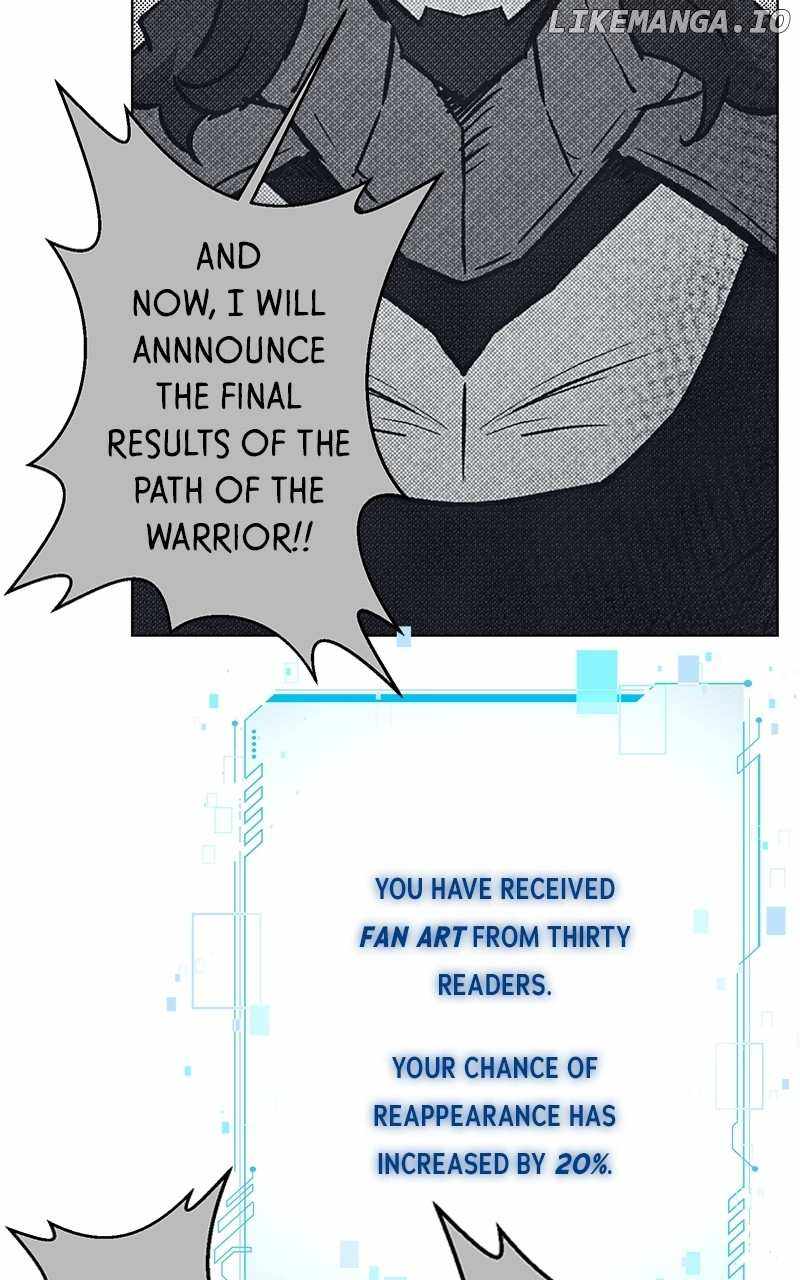 Surviving in an Action - chapter-66 - Page 30