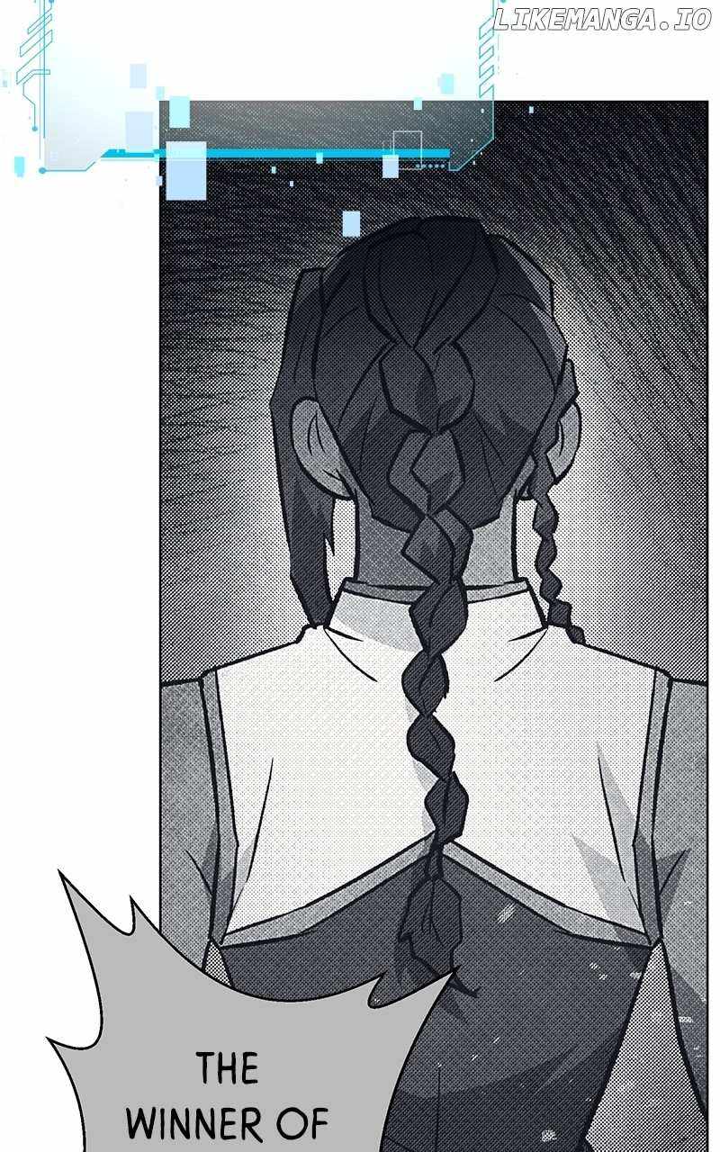 Surviving in an Action - chapter-66 - Page 32