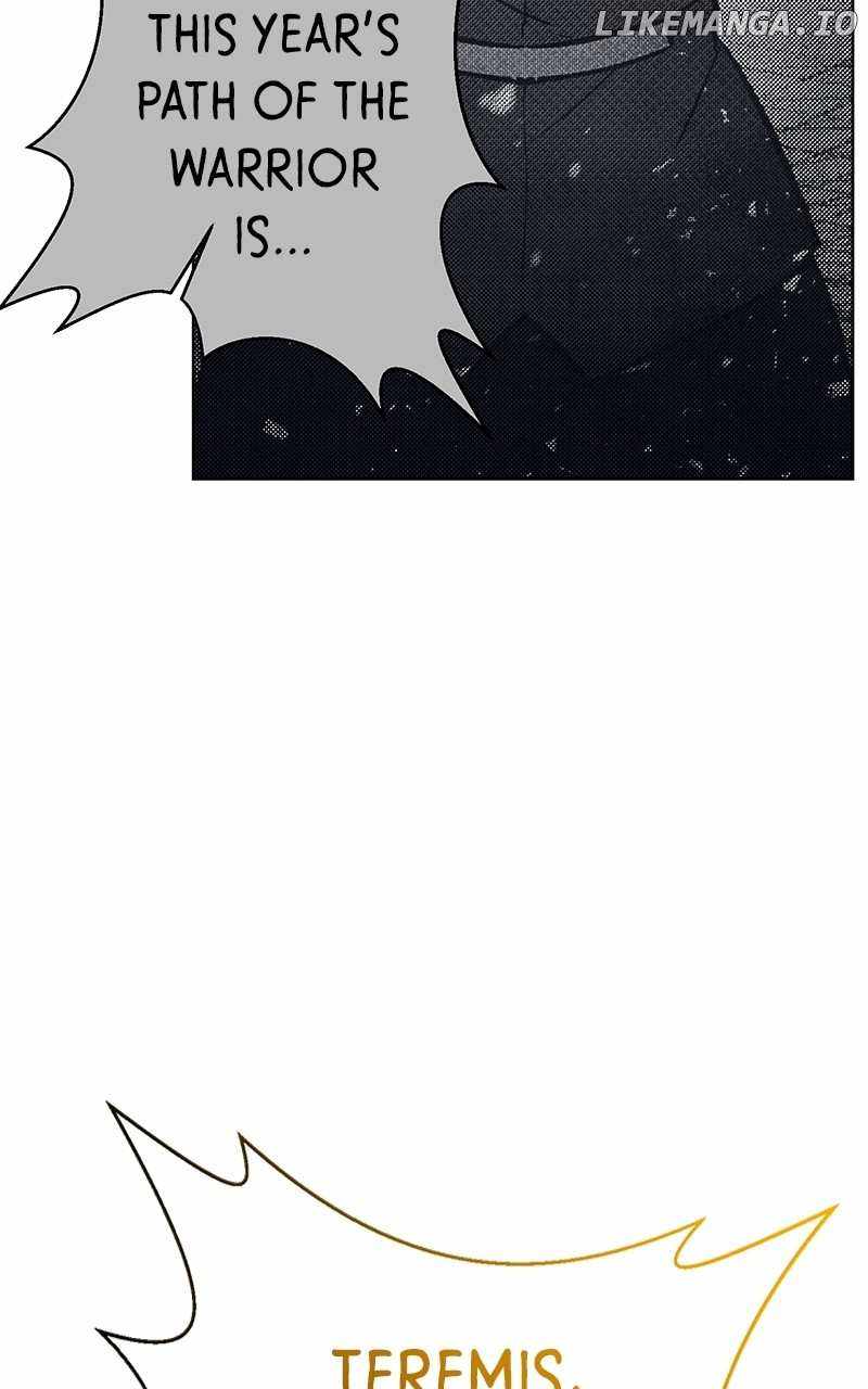 Surviving in an Action - chapter-66 - Page 33