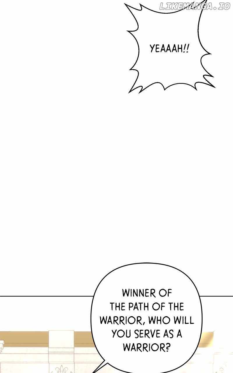 Surviving in an Action - chapter-66 - Page 36