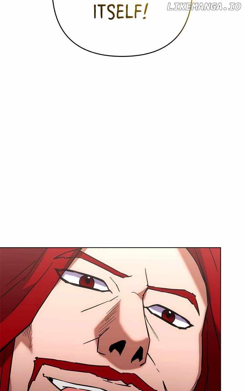 Surviving in an Action - chapter-66 - Page 41