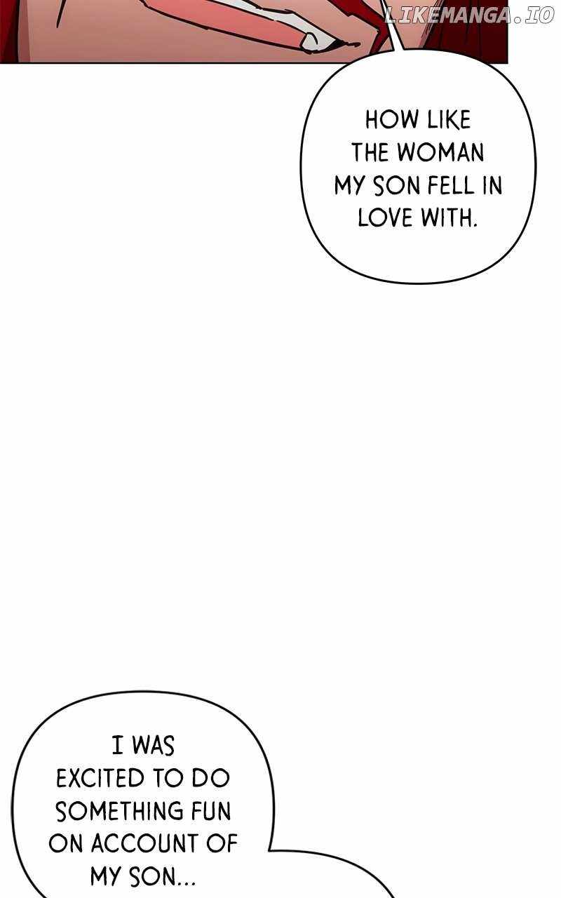 Surviving in an Action - chapter-66 - Page 42