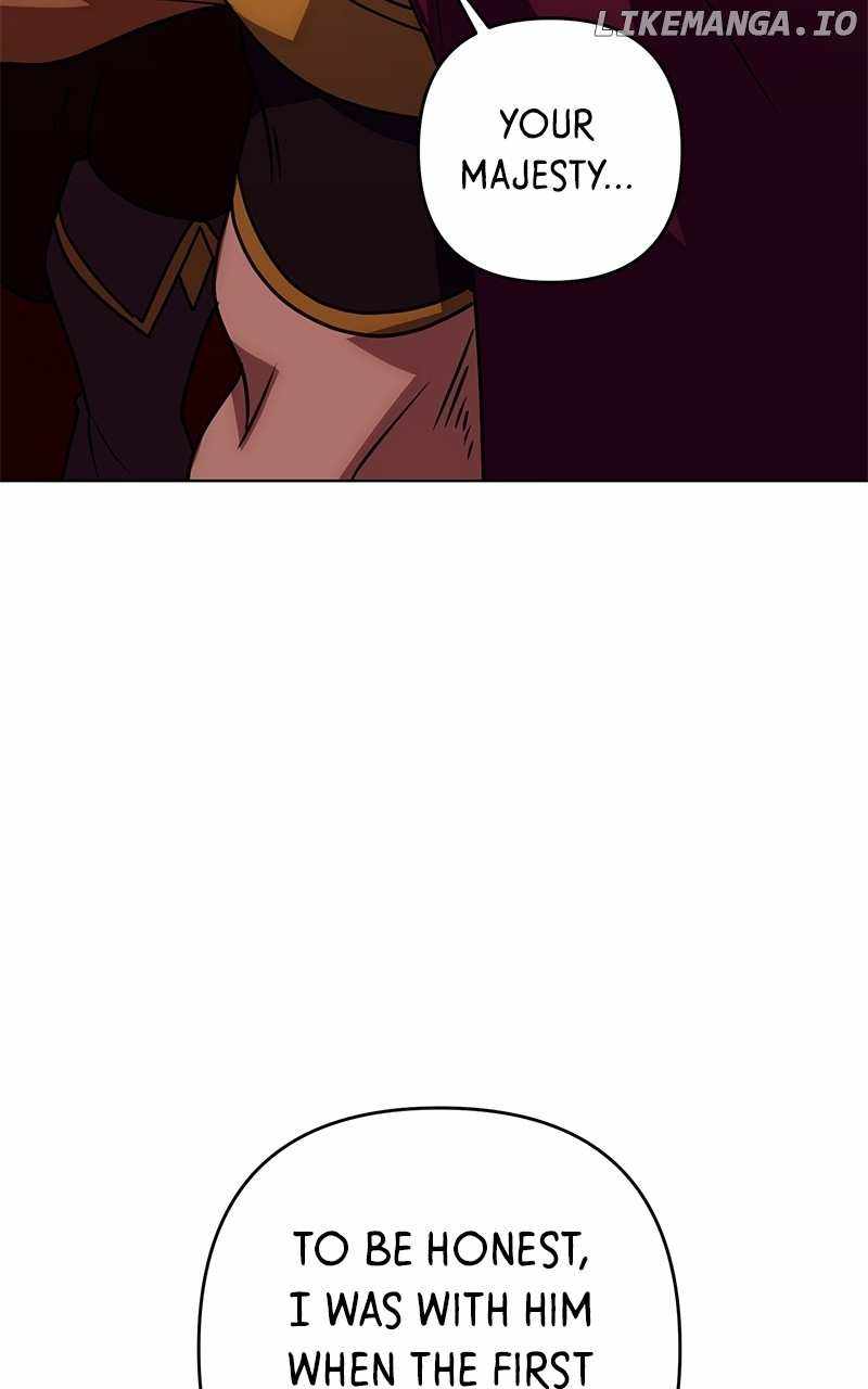 Surviving in an Action - chapter-66 - Page 44