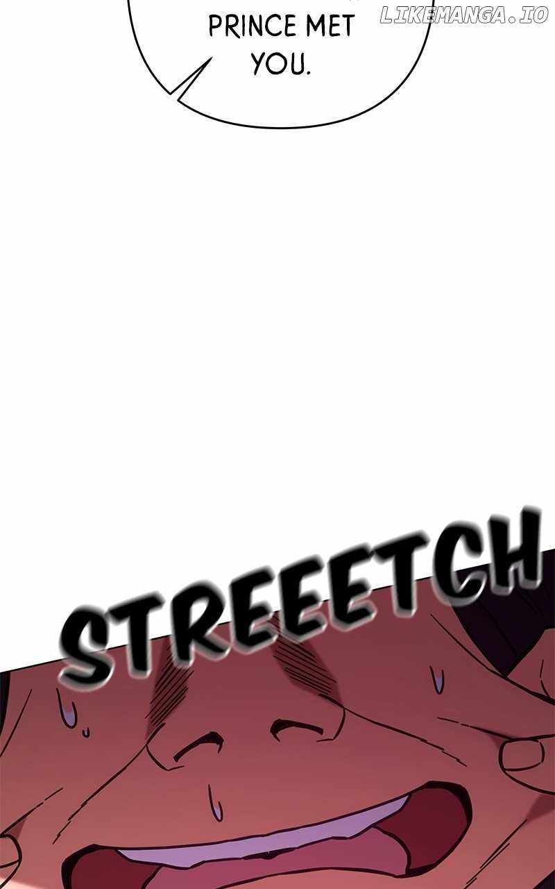 Surviving in an Action - chapter-66 - Page 45