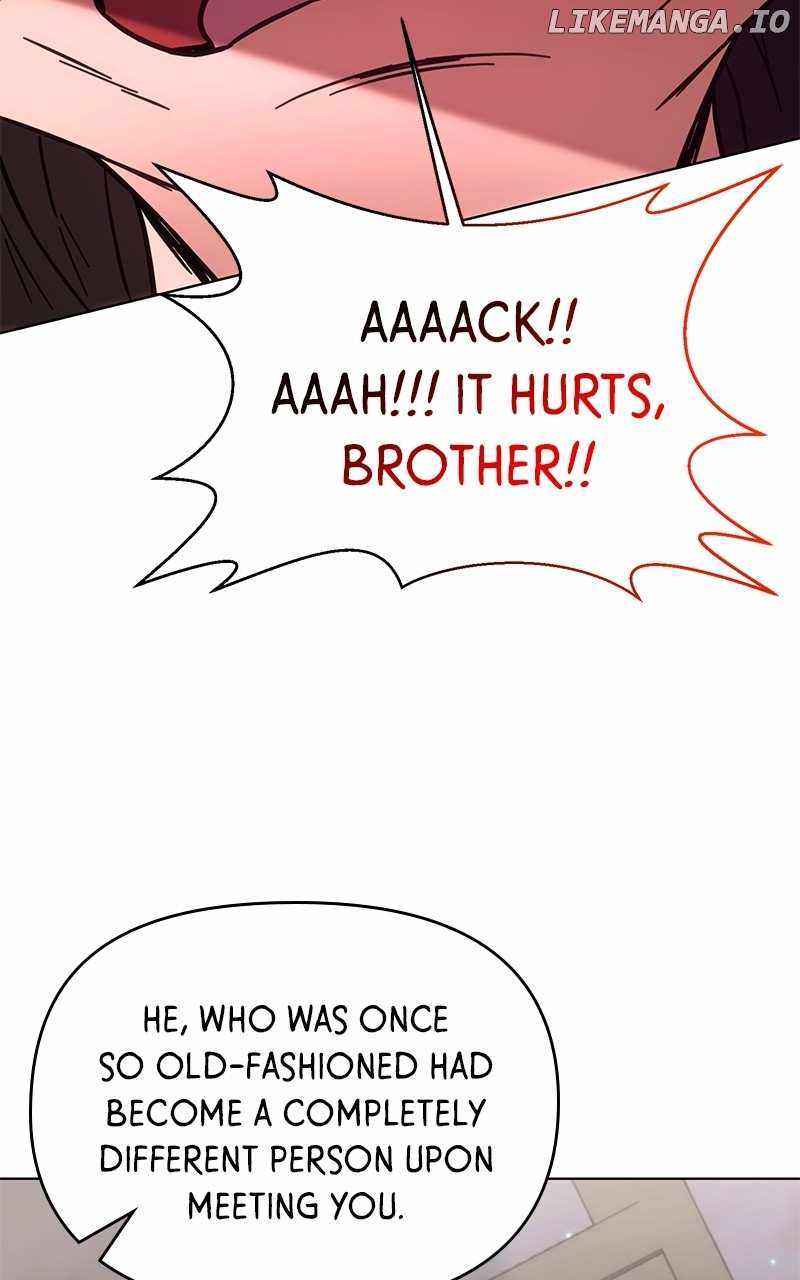 Surviving in an Action - chapter-66 - Page 46