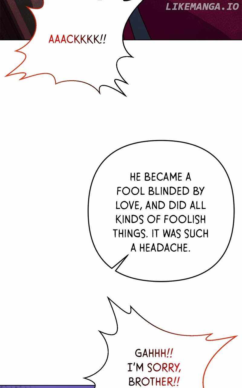Surviving in an Action - chapter-66 - Page 48