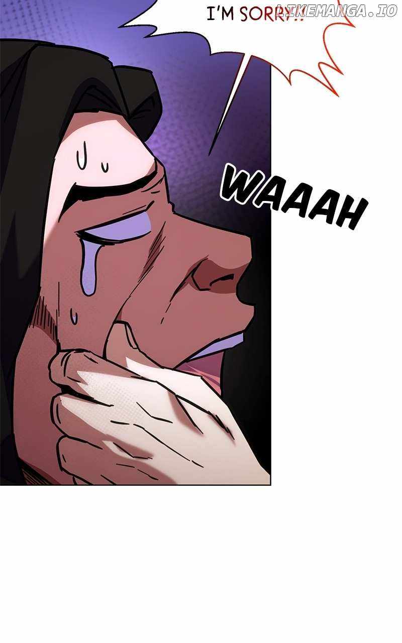 Surviving in an Action - chapter-66 - Page 49