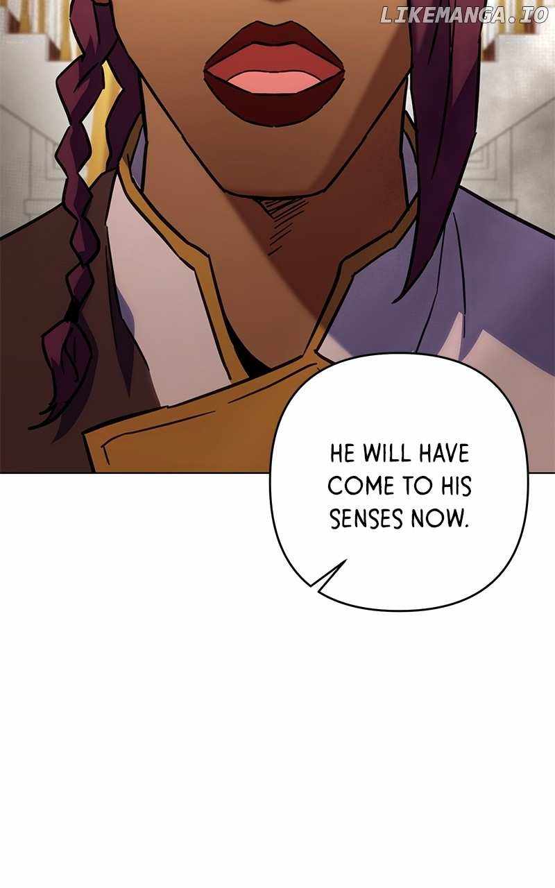 Surviving in an Action - chapter-66 - Page 55