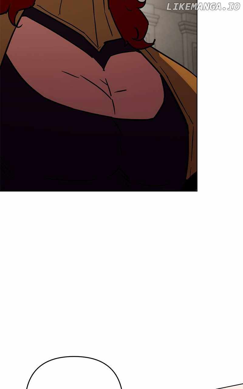 Surviving in an Action - chapter-66 - Page 57