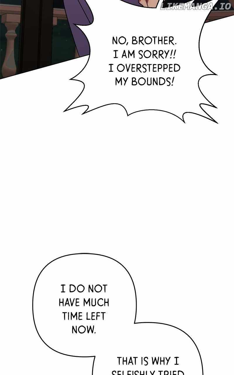 Surviving in an Action - chapter-66 - Page 59