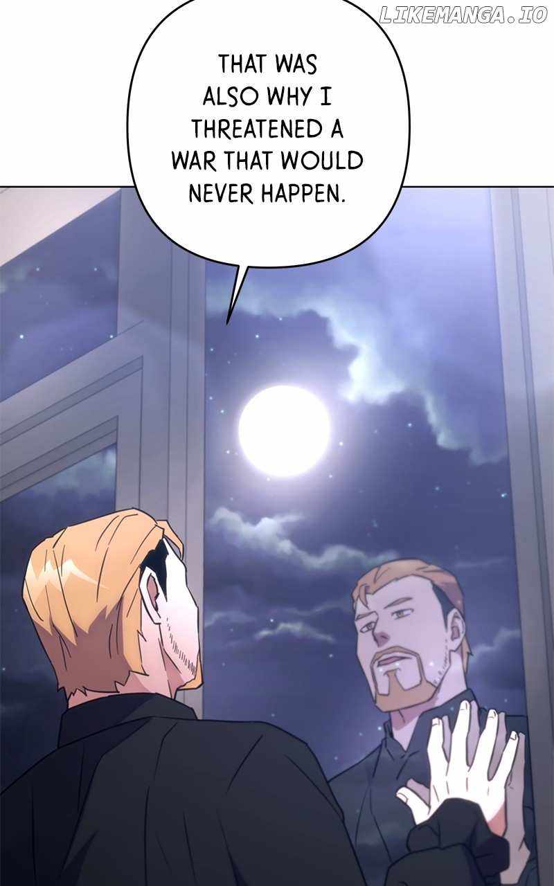 Surviving in an Action - chapter-66 - Page 61