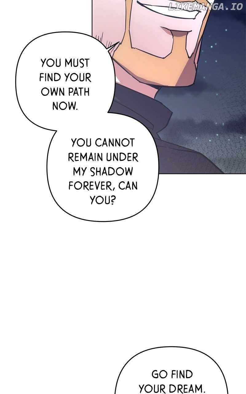 Surviving in an Action - chapter-66 - Page 65