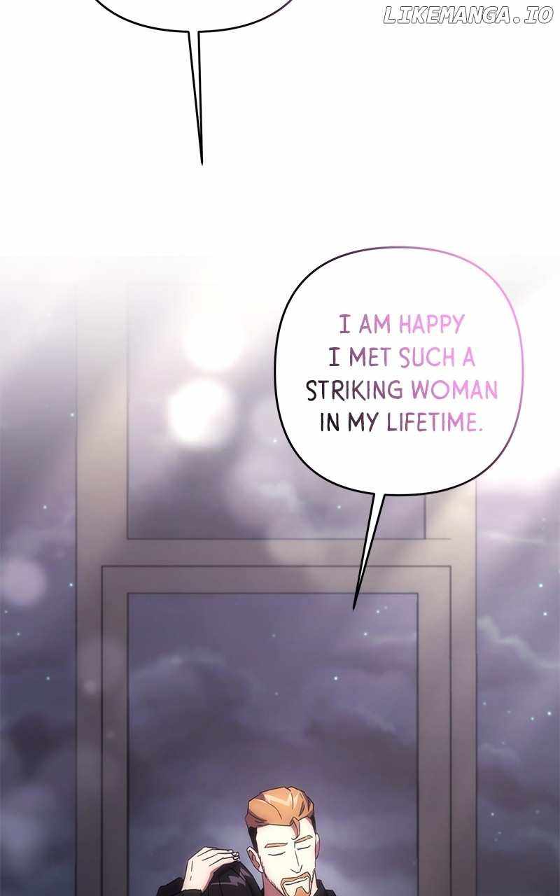 Surviving in an Action - chapter-66 - Page 68