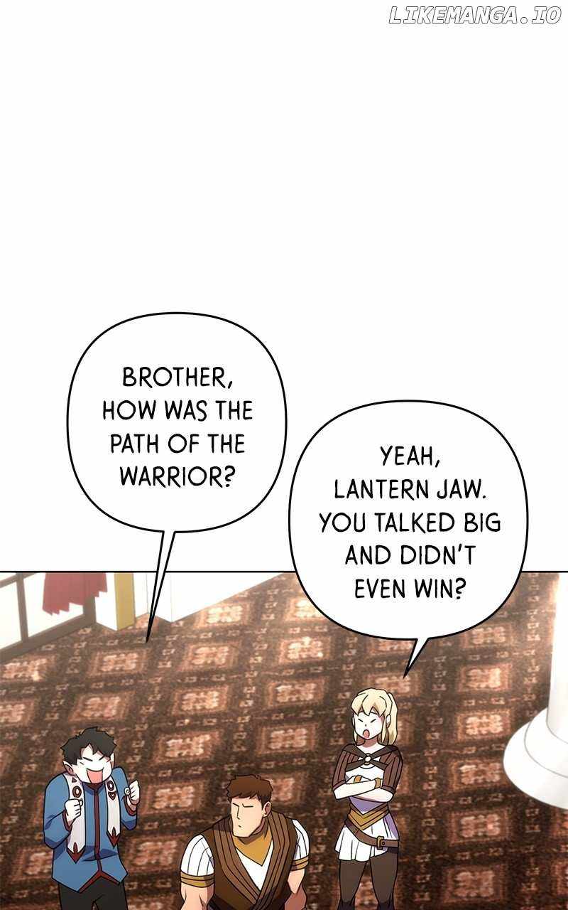 Surviving in an Action - chapter-66 - Page 75
