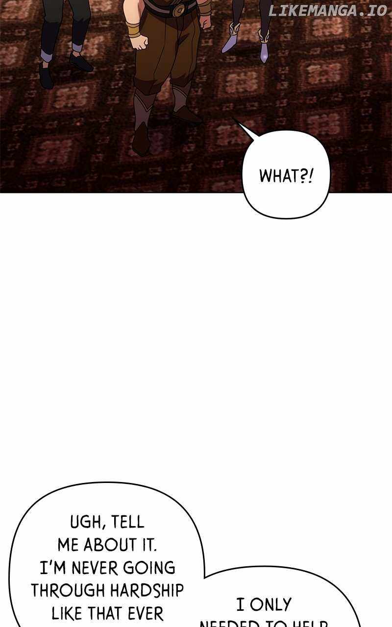 Surviving in an Action - chapter-66 - Page 76