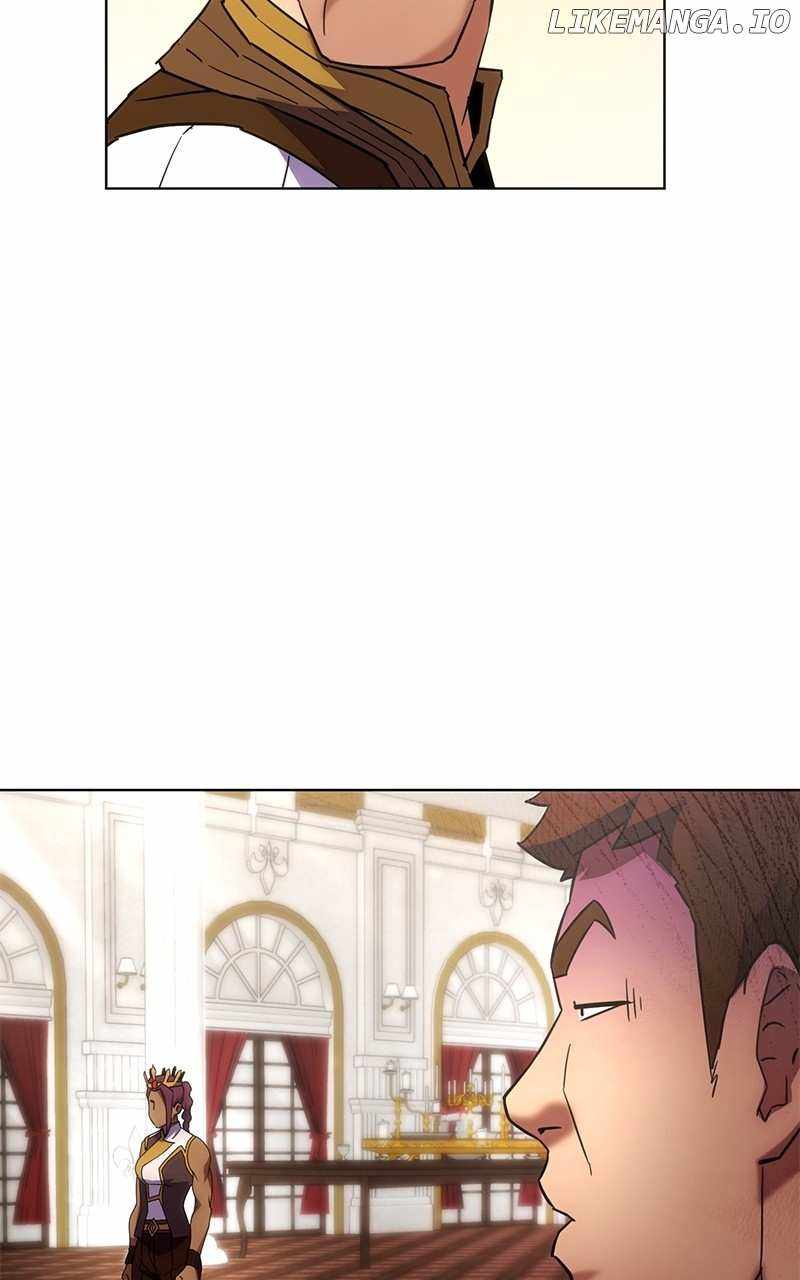 Surviving in an Action - chapter-66 - Page 79